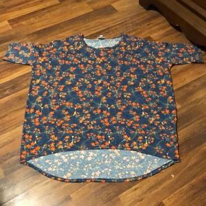 Lularoe Irma